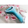 Роликовая Пилка Scholl USB водозащитная + дополнительный ролик Comfort Smooth