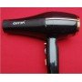Профессиональный Фен для волос Gemei GM-1780 Мощный фен для сушки и укладки волос 2400 Вт