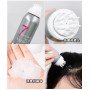 Пилинг для кожи головы Masil 7 Sparkling Scalp Bubble Tick, 150мл