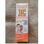 Пенка-мусс для умывания Wokali Vitamin E 150ml