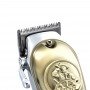 Машинка для стрижки волос VGR V-658