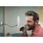 Зеркало с подсветкой Led Mirror 20см. New ONE X5