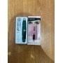 Щипцы для завивки ресниц с подогревом зарядка через USB Eyelash Curler XL-271