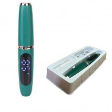 Щипцы для завивки ресниц с подогревом зарядка через USB Eyelash Curler XL-271