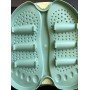 Массажер роликовая для ног Foot Bath Massager FB-00082