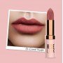 Нюдовая матовая помада для губ Golden Rose Nude Look Perfect Matte Lipstick