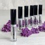 Гель-фиксатор для бровей LUXVISAGE Brow fixing