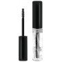 Гель-фиксатор для бровей LUXVISAGE Brow fixing