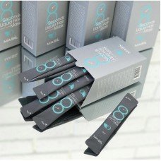 Маска для восстановления и объема волос Masil 8 Seconds Liquid Hair Mask, 8мл