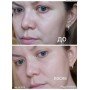 Тональный крем Vivienne Sabo SHAKA SHAKA с натуральным эффектом 25ml