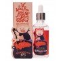 Гиалуроновая сыворотка Elizavecca Face Care Hell-Pore Control Hyaluronic
