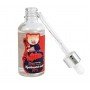Гиалуроновая сыворотка Elizavecca Face Care Hell-Pore Control Hyaluronic
