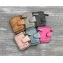 Женский кошелек Baellerry Forever Mini