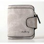 Женский кошелек Baellerry Forever Mini