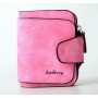 Женский кошелек Baellerry Forever Mini