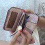 Женский кошелек Baellerry Forever Mini