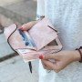 Женский кошелек Baellerry Forever Mini