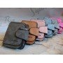 Женский кошелек Baellerry Forever Mini