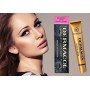 Тональный крем Дермакол Dermacol 209/212