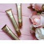Тональный крем Дермакол Dermacol 209/212