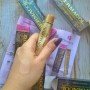Тональный крем Дермакол Dermacol 209/212