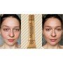 Тональный крем Дермакол Dermacol 209/212