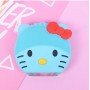 Щетка для очищения лица Kitty Mini2 Щетка для очищения лица Kitty Mini2
