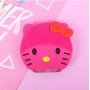 Щетка для очищения лица Kitty Mini2 Щетка для очищения лица Kitty Mini2