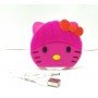 Щетка для очищения лица Kitty Mini2 Щетка для очищения лица Kitty Mini2