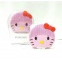 Щетка для очищения лица Kitty Mini2 Щетка для очищения лица Kitty Mini2
