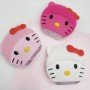 Щетка для очищения лица Kitty Mini2 Щетка для очищения лица Kitty Mini2