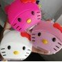 Щетка для очищения лица Kitty Mini2 Щетка для очищения лица Kitty Mini2