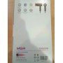 Профессиональный мощный фен VGR-V400 1800-2000 ВТ