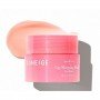 Ночная маска для губ Laneige Lip Sleeping Mask Berry Лесные ягоды, 3 г (миниатюра)