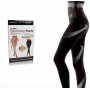 Корректирующие колготы леггинсы Slimming PANTS Утягивающее женское белье