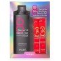 Набор для ухода за волосами MASIL Salon Hair Mask Special Set 350 мл + 2 мл + 2 мл