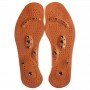 Стельки массажные woman w-65 36-42 (Brown) | Стельки для женщин