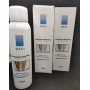 Средство для депиляции волос Navi Removal hair Cream