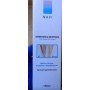 Средство для депиляции волос Navi Removal hair Cream