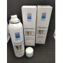 Средство для депиляции волос Navi Removal hair Cream