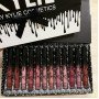 Набор матовых жидких помад 12 штук Kylie Matte Lipstick ! Супер стойкая помада!