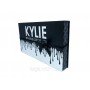 Набор матовых жидких помад 12 штук Kylie Matte Lipstick ! Супер стойкая помада!