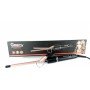 Плойка профессиональная африканские кудри Geemy GM-2825