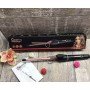 Плойка профессиональная африканские кудри Geemy GM-2825
