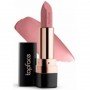Кремовая помада для губ TopFace Instyle Creamy PT-156