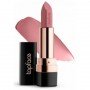 Кремовая помада для губ TopFace Instyle Creamy PT-156