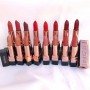 Кремовая помада для губ TopFace Instyle Creamy PT-156