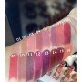 Кремовая помада для губ TopFace Instyle Creamy PT-156