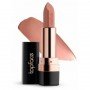 Кремовая помада для губ TopFace Instyle Creamy PT-156