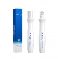 Сыворотка для глаз с аппликатором Bioaqua Bifida Ferment Lysate Eye Essence